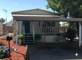 1724 Minnewawa Avenue # 109, Clovis, CA 93612