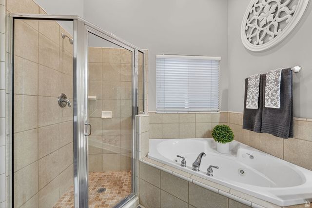 2311 N 10 W, Layton, UT 84041