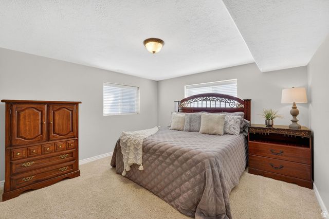 2311 N 10 W, Layton, UT 84041