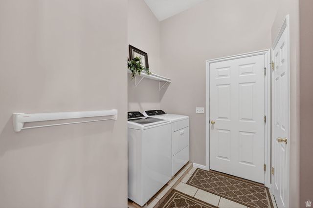 2311 N 10 W, Layton, UT 84041