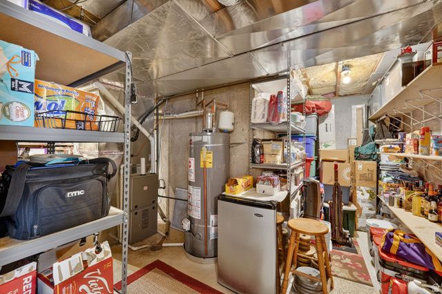 2311 N 10 W, Layton, UT 84041