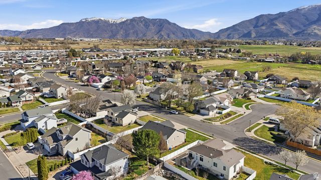 2311 N 10 W, Layton, UT 84041