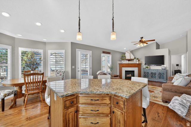 2311 N 10 W, Layton, UT 84041