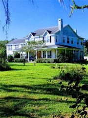 13621 MCINTOSH ROAD, Thonotosassa, FL 33592