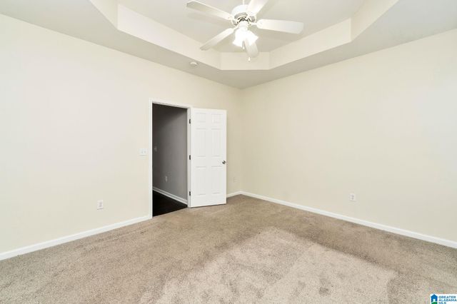 916 DAVENTRY TRAIL, Calera, AL 35040