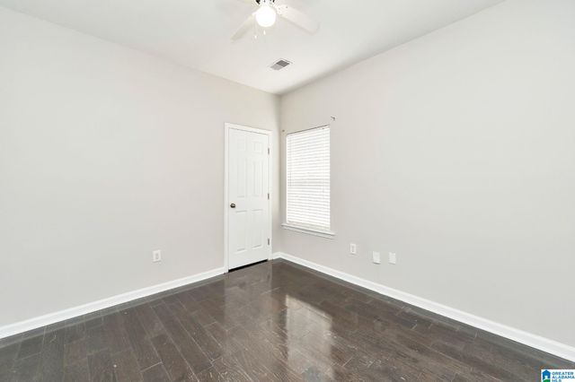 916 DAVENTRY TRAIL, Calera, AL 35040