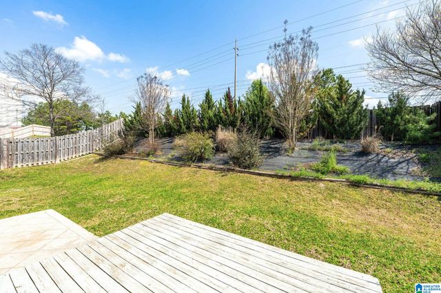 916 DAVENTRY TRAIL, Calera, AL 35040