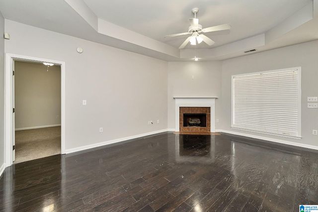 916 DAVENTRY TRAIL, Calera, AL 35040