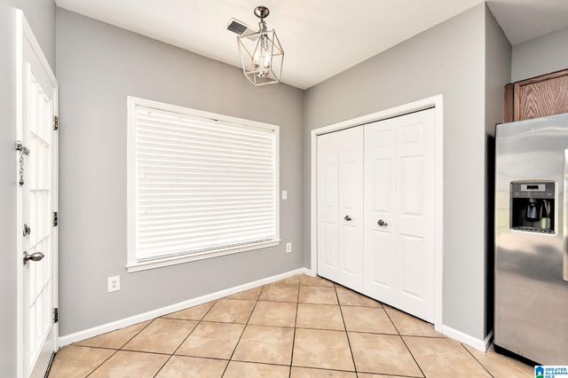 916 DAVENTRY TRAIL, Calera, AL 35040
