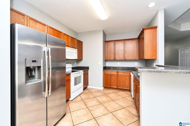 916 DAVENTRY TRAIL, Calera, AL 35040