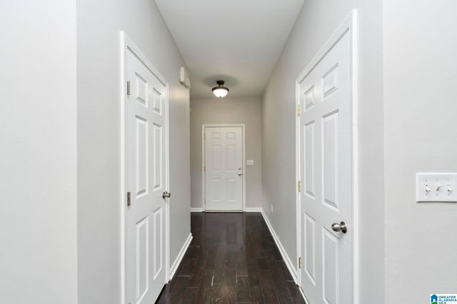 916 DAVENTRY TRAIL, Calera, AL 35040