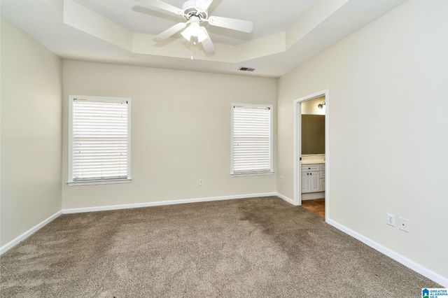 916 DAVENTRY TRAIL, Calera, AL 35040