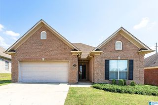 916 DAVENTRY TRAIL, Calera, AL 35040