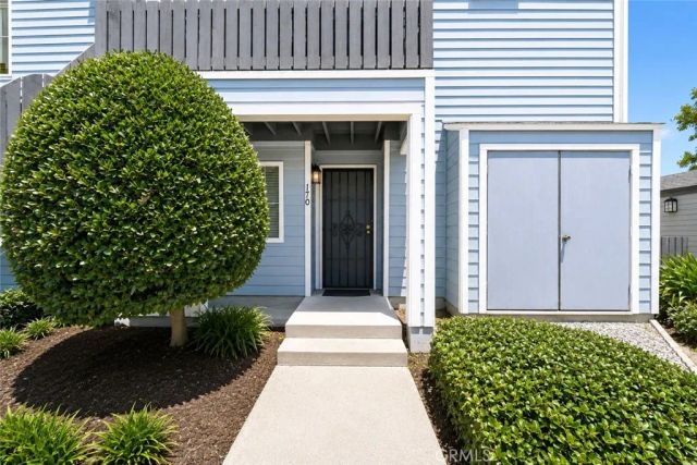 7306 Quill Drive 170, Downey, CA 90242
