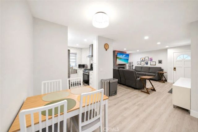 7306 Quill Drive 170, Downey, CA 90242