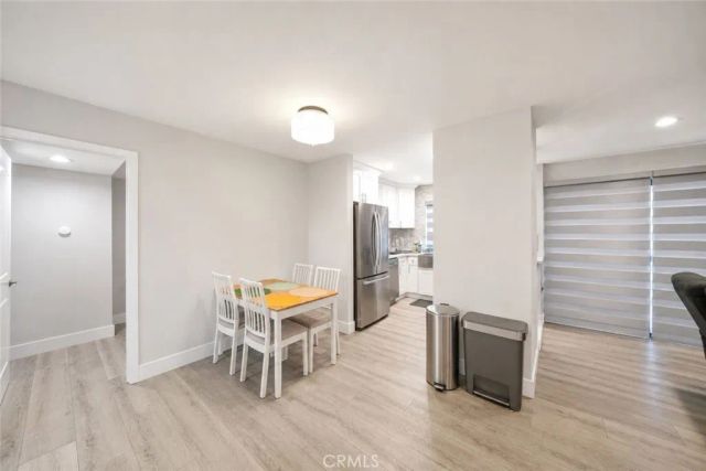 7306 Quill Drive 170, Downey, CA 90242