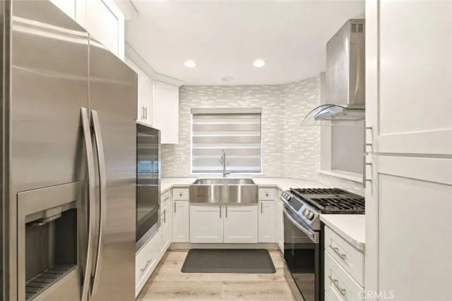 7306 Quill Drive 170, Downey, CA 90242