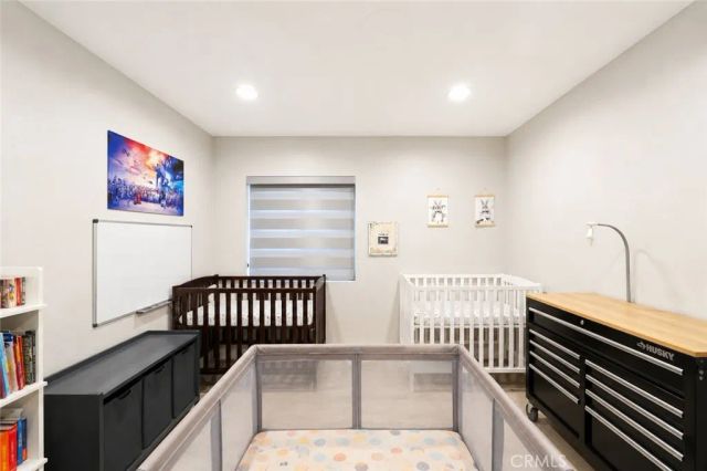 7306 Quill Drive 170, Downey, CA 90242