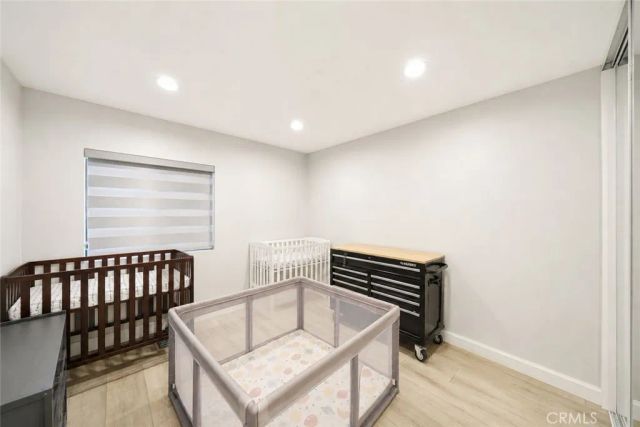 7306 Quill Drive 170, Downey, CA 90242