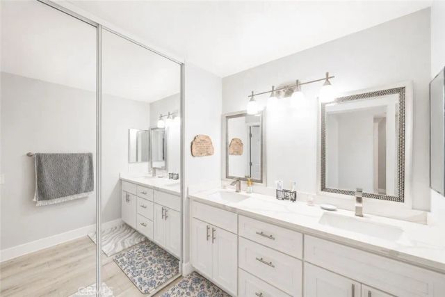 7306 Quill Drive 170, Downey, CA 90242