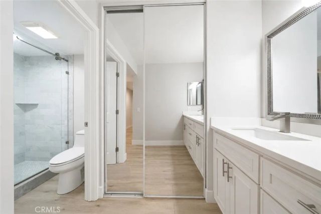 7306 Quill Drive 170, Downey, CA 90242
