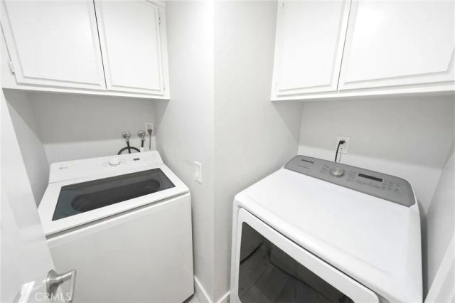 7306 Quill Drive 170, Downey, CA 90242