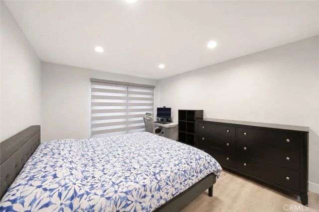 7306 Quill Drive 170, Downey, CA 90242