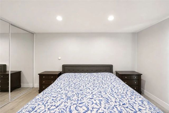 7306 Quill Drive 170, Downey, CA 90242