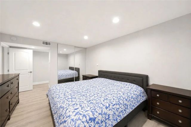 7306 Quill Drive 170, Downey, CA 90242