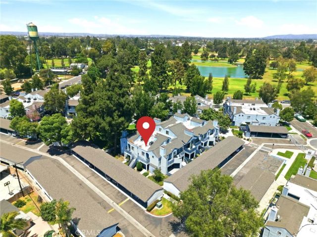 7306 Quill Drive 170, Downey, CA 90242