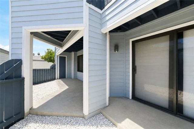 7306 Quill Drive 170, Downey, CA 90242