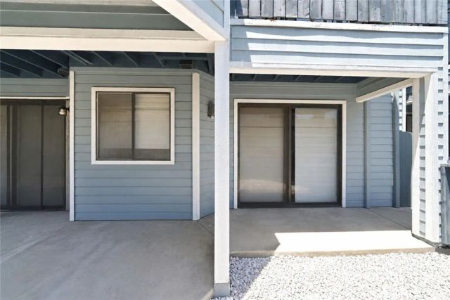 7306 Quill Drive 170, Downey, CA 90242
