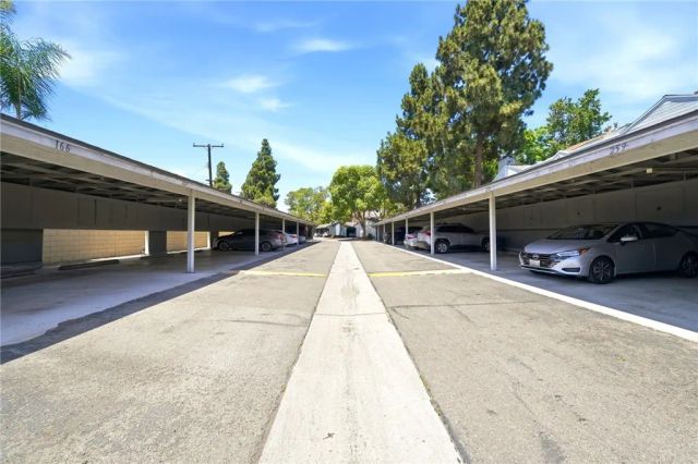 7306 Quill Drive 170, Downey, CA 90242