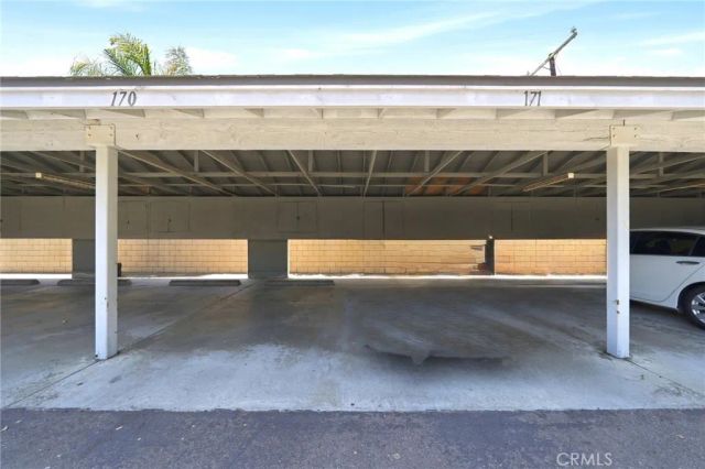 7306 Quill Drive 170, Downey, CA 90242