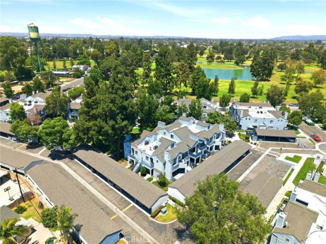7306 Quill Drive 170, Downey, CA 90242