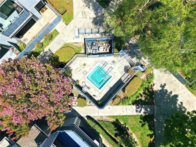 7306 Quill Drive 170, Downey, CA 90242