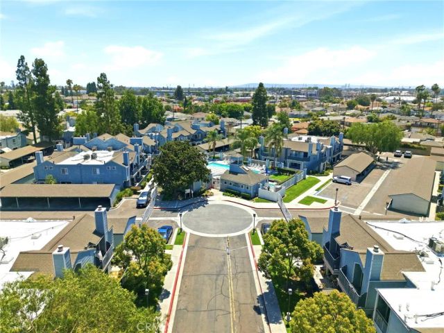 7306 Quill Drive 170, Downey, CA 90242