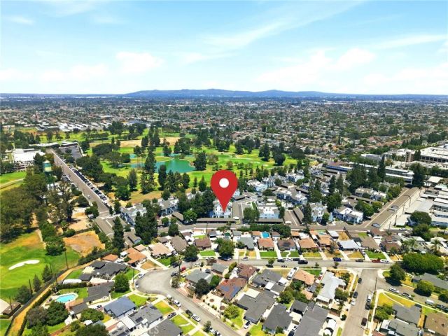 7306 Quill Drive 170, Downey, CA 90242