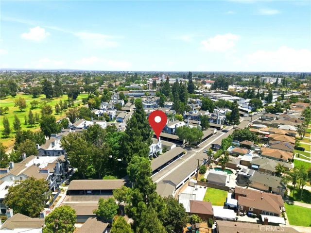 7306 Quill Drive 170, Downey, CA 90242