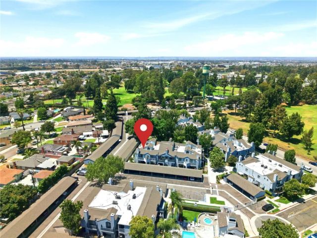 7306 Quill Drive 170, Downey, CA 90242