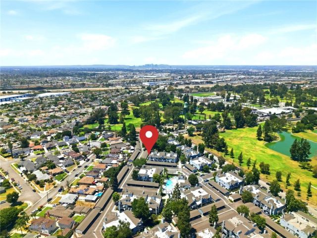 7306 Quill Drive 170, Downey, CA 90242