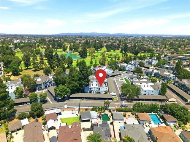 7306 Quill Drive 170, Downey, CA 90242