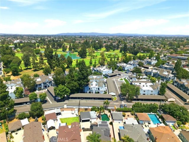 7306 Quill Drive 170, Downey, CA 90242
