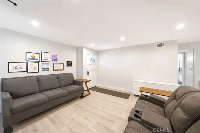 7306 Quill Drive 170, Downey, CA 90242