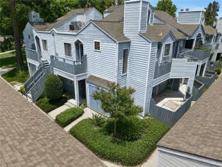 7306 Quill Drive 170, Downey, CA 90242