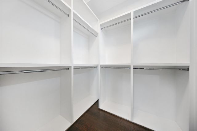 2105 Engelmohr Street F, Houston, TX 77054