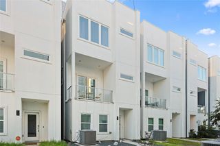2105 Engelmohr Street F, Houston, TX 77054