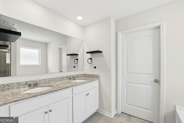 4320 Merrigold Way, Fairburn, GA 30213