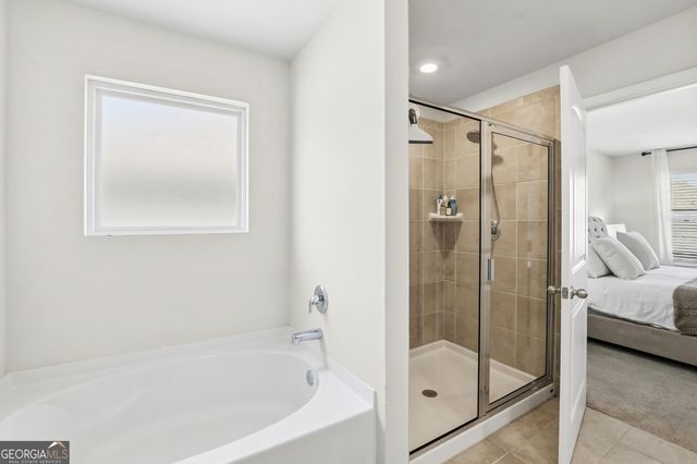 4320 Merrigold Way, Fairburn, GA 30213