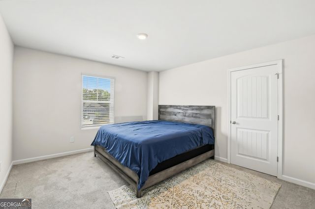 4320 Merrigold Way, Fairburn, GA 30213